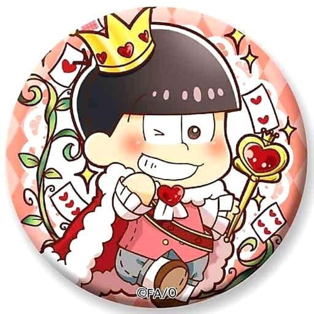񁙂Ղ/AXver.ʃobWEJE`ViJ  Aj/R~bN/LN^[ 
