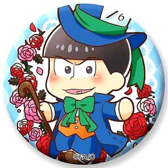 񁙂Ղ/AXver.ʃobWEJE`ViJ  Aj/R~bN/LN^[ 