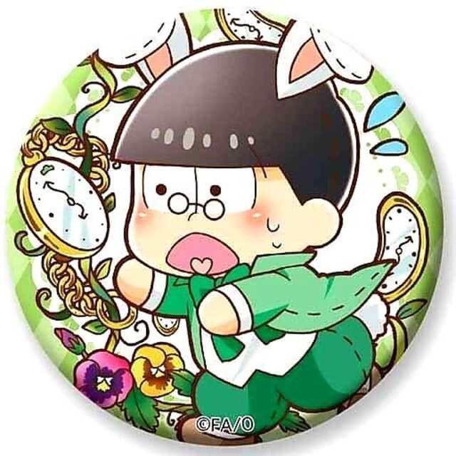 񁙂Ղ/AXver.ʃobWEJE`ViJ  Aj/R~bN/LN^[ 