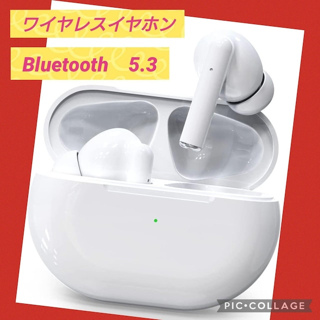 CX Cz Bluetooth5.3  ŐV@׃AO iPhone Android@Y@fB[X@oi@gp   Ɠd/AV 