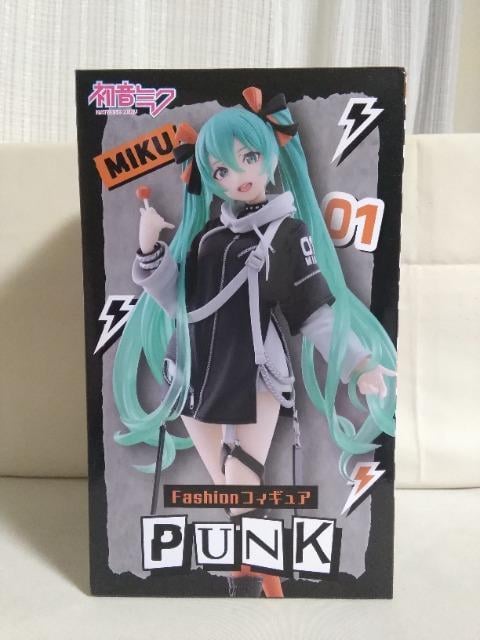 ~NFashiontBMA@PUNK 