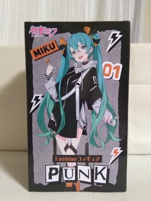 ~NFashiontBMA@PUNK