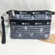 ViLeSportsac X|[gTbN ITObY O[ IT^C|OtB  σ|[`  Q[ |[`
