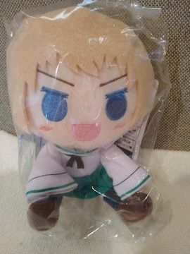 J@K[Ypc@[ԂJ܁@傱̂ʂ݁@J`[V