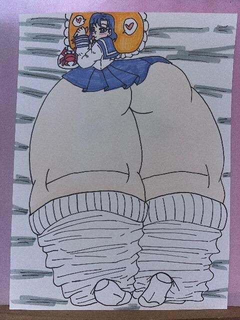 2Zbg@Z[[[CXg@B6  숟   Aj/R~bN/LN^[ 