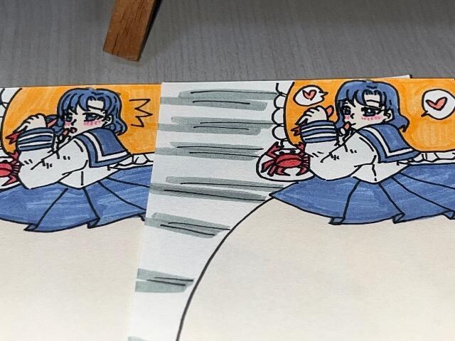 2Zbg@Z[[[CXg@B6  숟  Aj/R~bN/LN^[ 