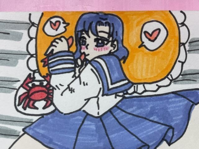 2Zbg@Z[[[CXg@B6  숟  Aj/R~bN/LN^[ 