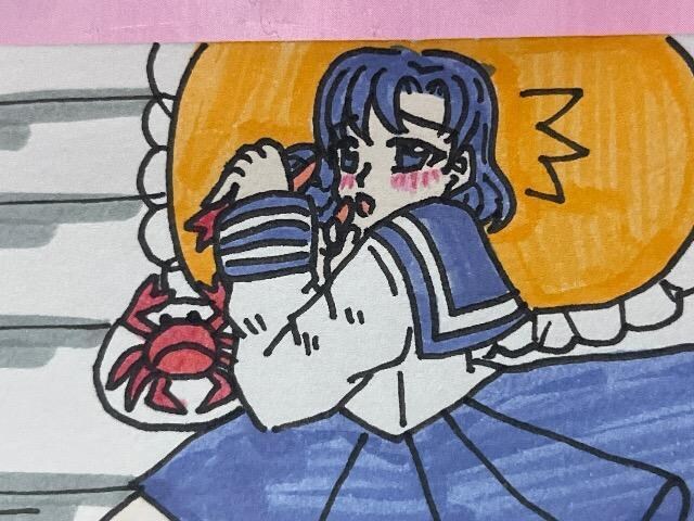 2Zbg@Z[[[CXg@B6  숟  Aj/R~bN/LN^[ 