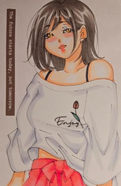 CXg/IWi 