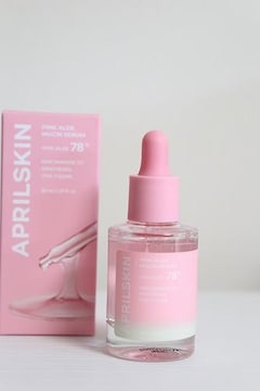 APRILSKINiGCvXLj sNAG`Z