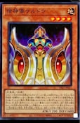 h_PhEyX[p[z{DP27-JP021}sX^[t ~4