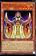 h_PhEyX[p[z{DP27-JP021}sX^[t ~4