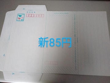 ~j^[20X֏