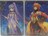 Fate/Grand Order FGO J[h QZbg