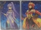 Fate/Grand Order FGO J[h QZbg