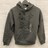 即決 新品 タグ付き GAP KIDS Disney パーカー 130cm