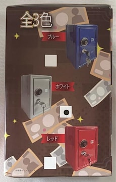 ~j`A Bank zCg