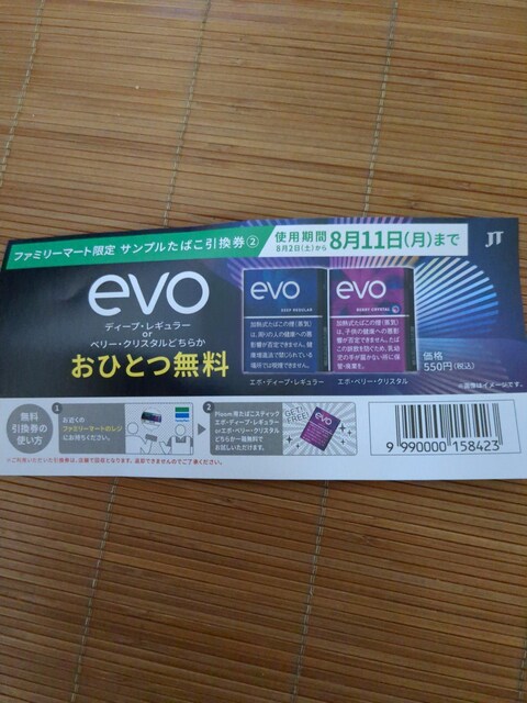 Tv^oR   `Pbg/ 