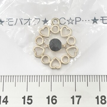 10*׽İ݁@с@23