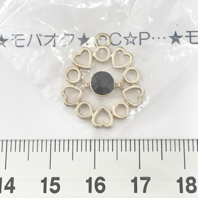 10*KXXg[@`[@23   t@bV 
