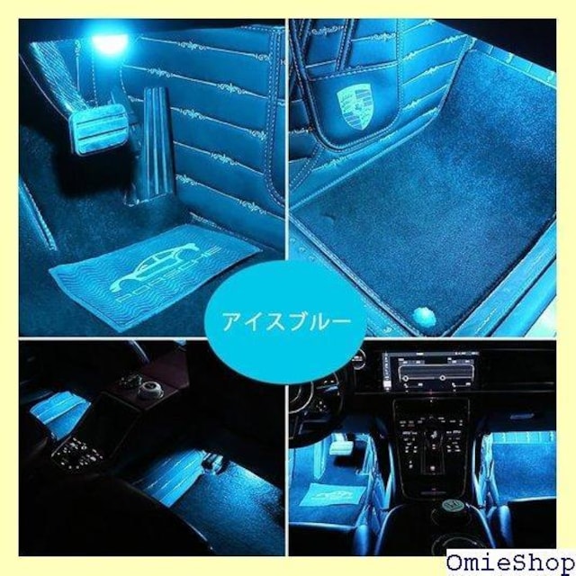 ԗpLEDArGgCgAԗptbgCgAUSB A펞_[hA7F؂ւ\AƖ͋CCg 294  /oCN