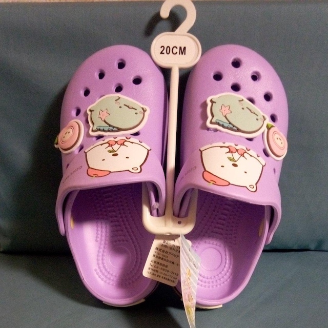 ݂R炵EVAT_@p[v20p   Aj/R~bN/LN^[ 