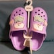 ݂R炵EVAT_@p[v20p