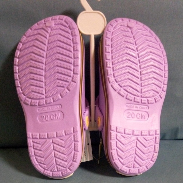݂R炵EVAT_@p[v20p  Aj/R~bN/LN^[ 
