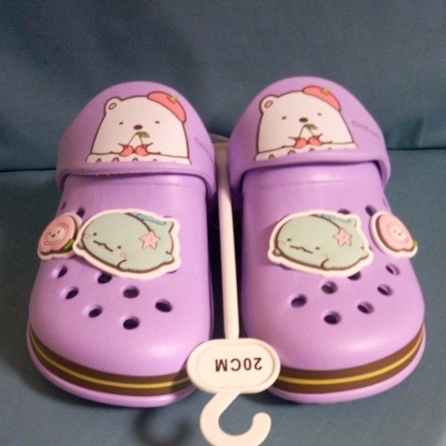 ݂R炵EVAT_@p[v20p  Aj/R~bN/LN^[ 