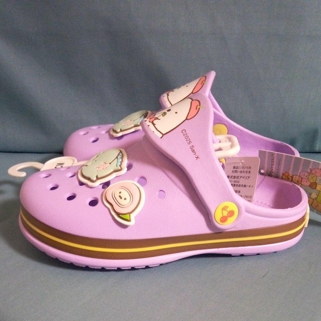 ݂R炵EVAT_@p[v20p  Aj/R~bN/LN^[ 