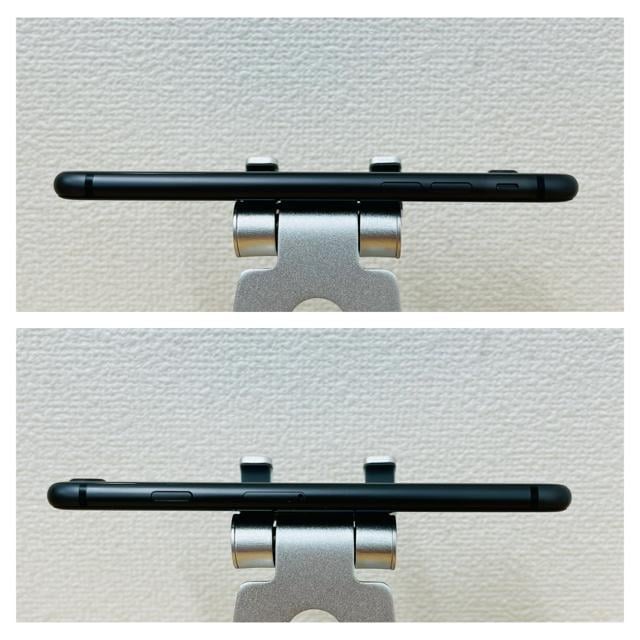 A 100% iPhone 8 64 GB SIMt[ OC@{  Ɠd/AV 