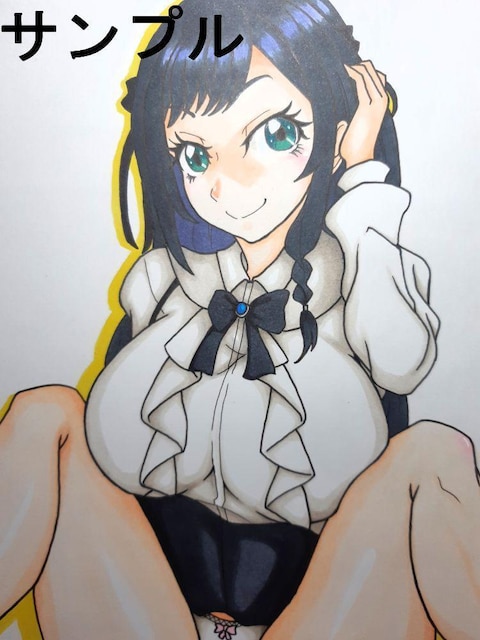 CXg/Mh̎tłAcƂ͌Ȃ̂~/AiEN[o[/3Zbg/j  Aj/R~bN/LN^[ 