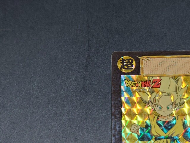 hS{[ J[h_X {e 16e No.632 V / J[h_X vYJ[h L hS{[Z DBZ  Aj/R~bN/LN^[ 