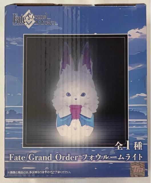 Fate/Grand Order tHE [Cg  Aj/R~bN/LN^[ 