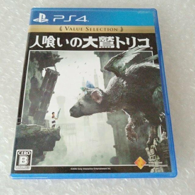 PS4ul򂢂̑hgRiValue Selectionjv   Q[{/\tg 