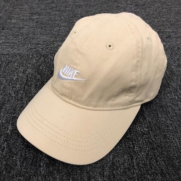  NIKE iCL LbY Lbv Xq