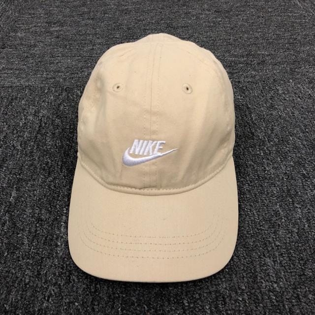  NIKE iCL LbY Lbv Xq  uh 