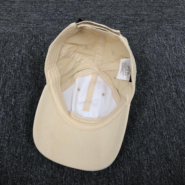  NIKE iCL LbY Lbv Xq  uh 