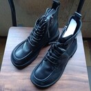 Vi 22.5cm fB[X u[c ubN  V[Y V[gu[c