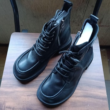 Vi 22.5cm fB[X u[c ubN  V[Y V[gu[c
