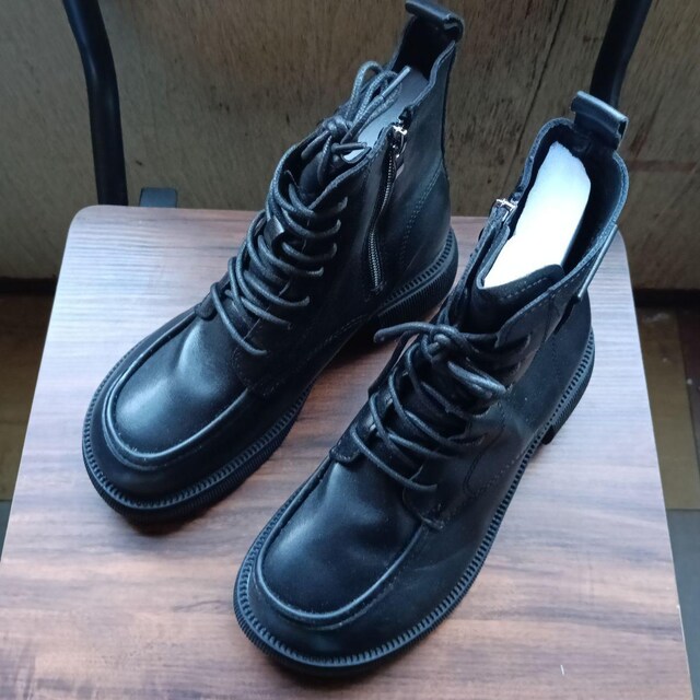 Vi 22.5cm fB[X u[c ubN  V[Y V[gu[c   t@bV 