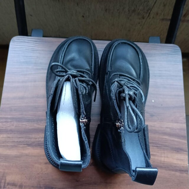 Vi 22.5cm fB[X u[c ubN  V[Y V[gu[c  t@bV 