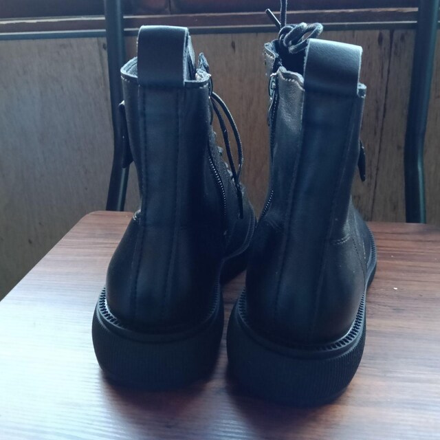Vi 22.5cm fB[X u[c ubN  V[Y V[gu[c  t@bV 