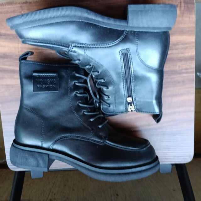 Vi 22.5cm fB[X u[c ubN  V[Y V[gu[c  t@bV 