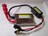 1 70w ^fW^oXg 12V/24V ۏL