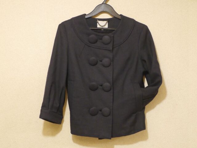 3.1PhillipLimtbv V[gR[g 2obOu[c   t@bV 