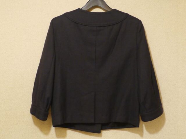 3.1PhillipLimtbv V[gR[g 2obOu[c  t@bV 