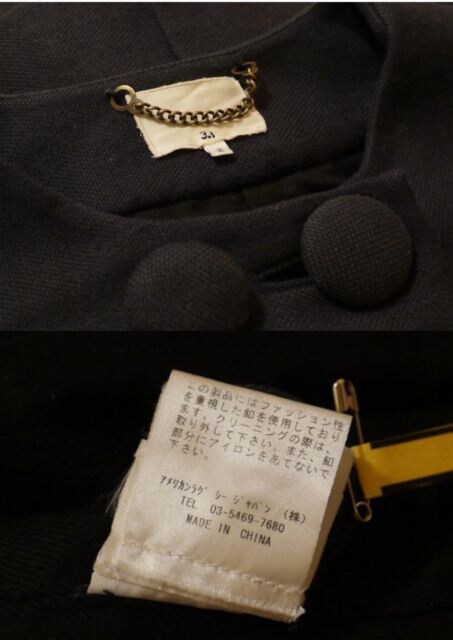 3.1PhillipLimtbv V[gR[g 2obOu[c  t@bV 