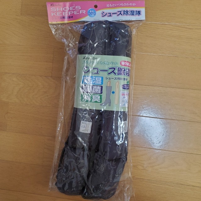 Kanebo V[Y V[Yp  L F JԂgp   t@bV 