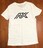 ARMANI EXCHANGE A}[jGNX`FWTVc